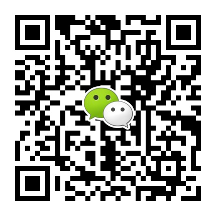 上海元程機械有限公司